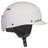 Classic 2.0 Snow MIPS Helmet 2024 _Yes_Color--Size-