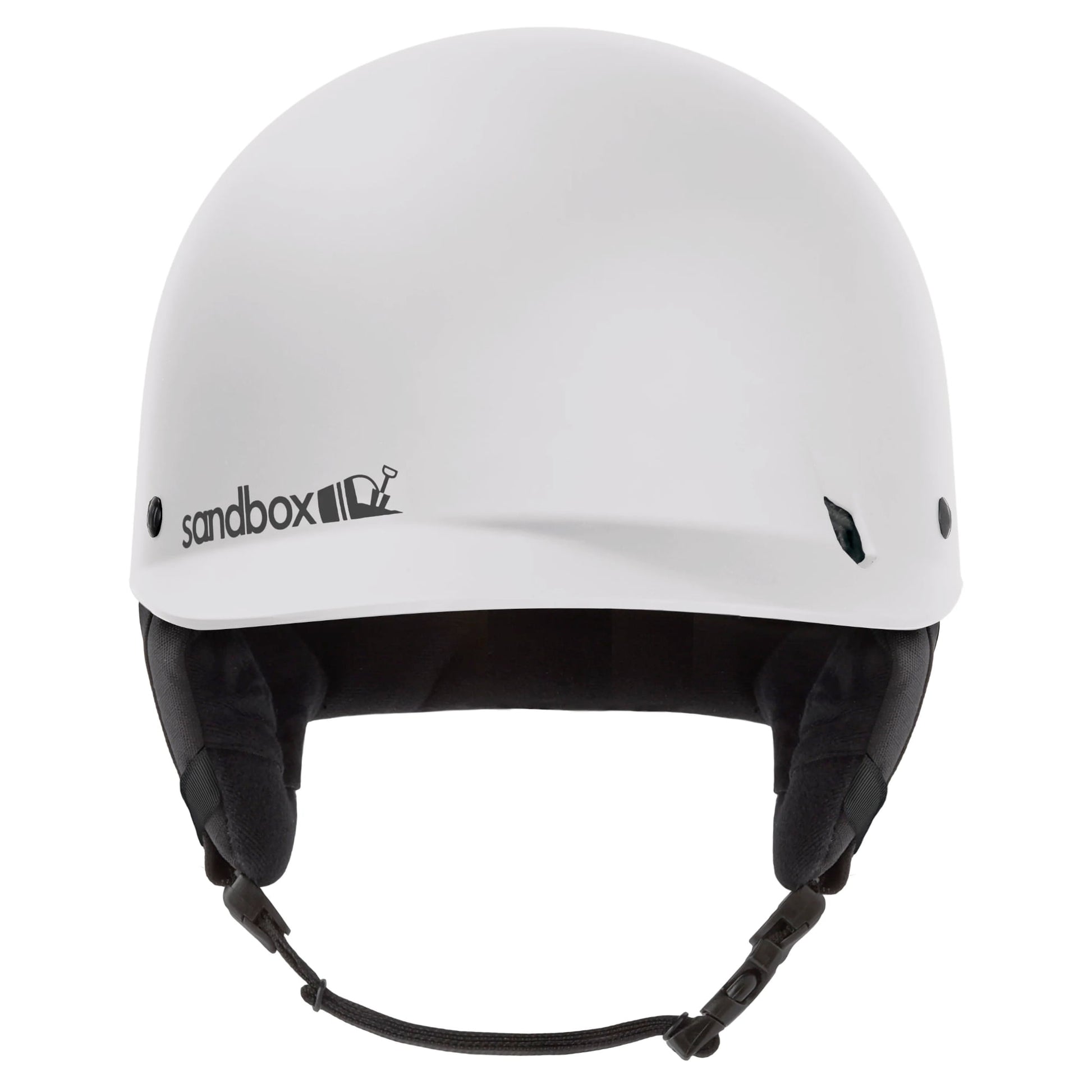 Classic 2.0 Snow MIPS Helmet 2024 _No_Color--Size-