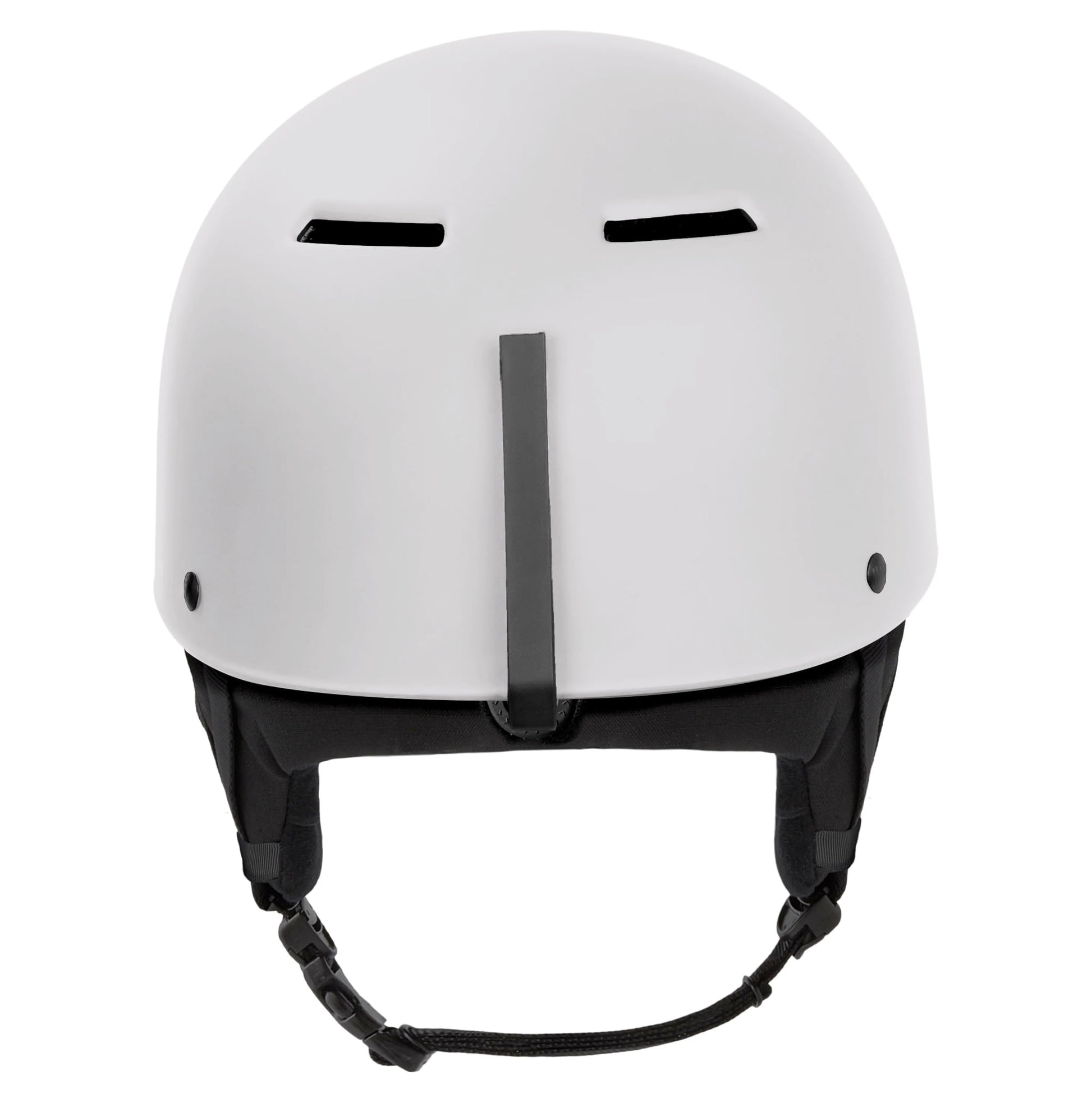 Classic 2.0 Snow MIPS Helmet 2024 _No_Color--Size-