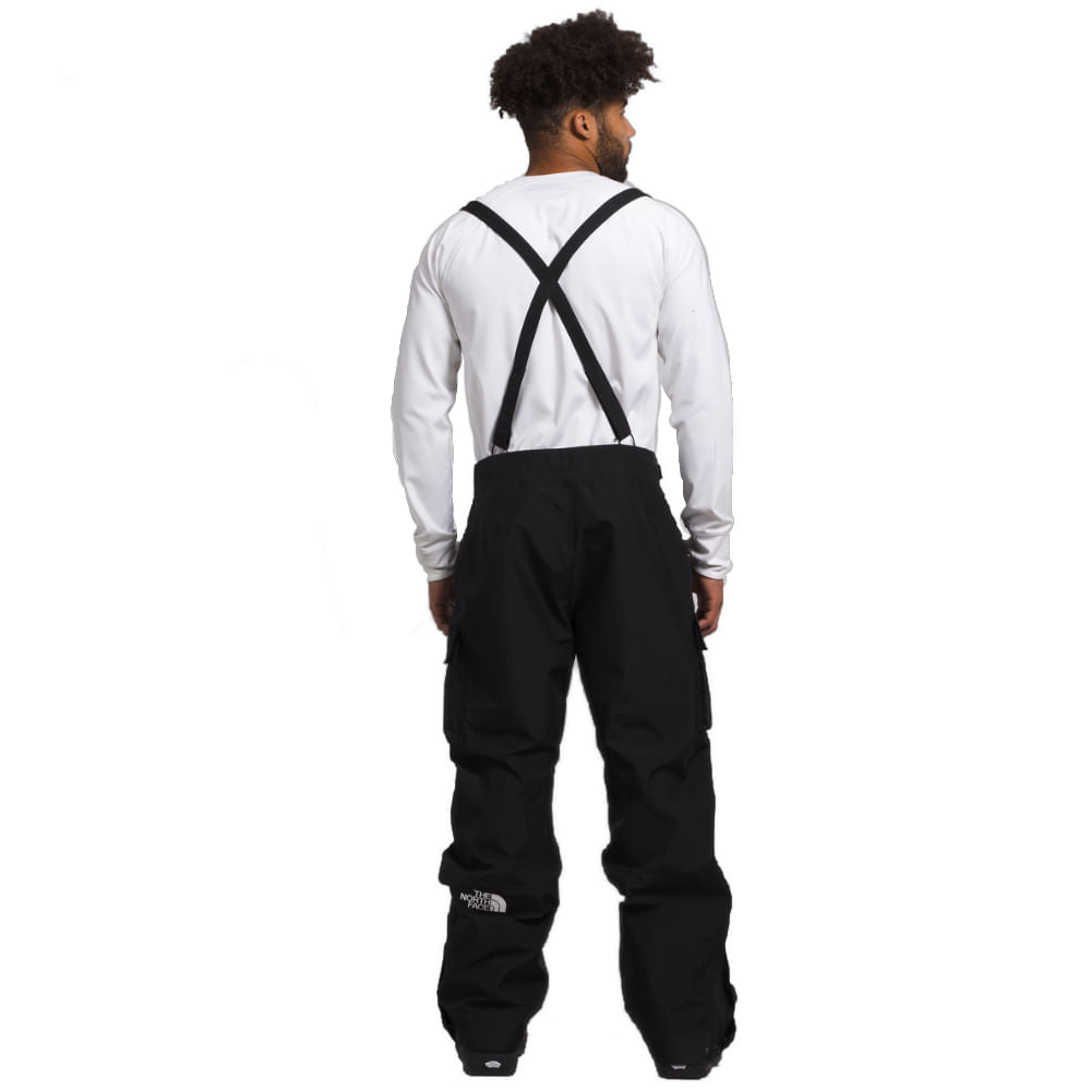 Sidecut Gore-Tex Pant_No_Color--Size-