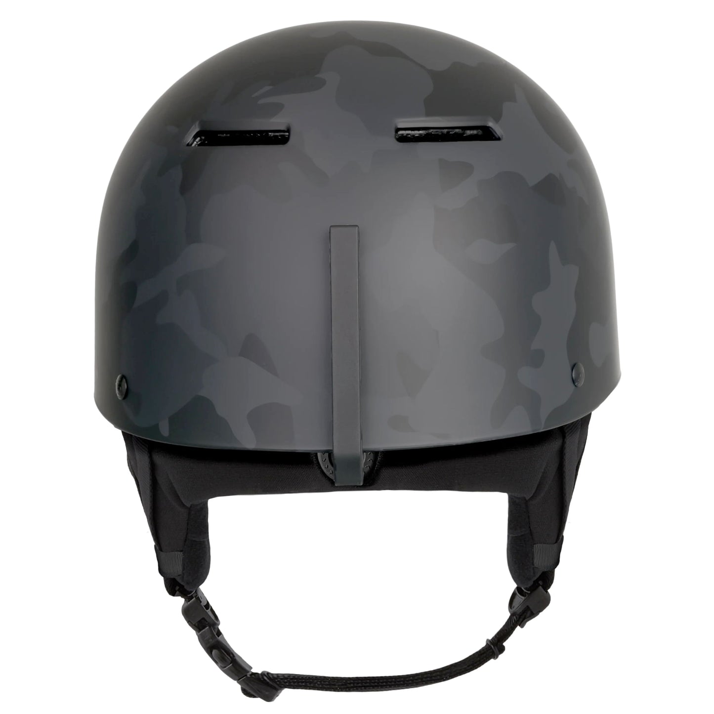 Classic 2.0 Snow MIPS Helmet 2024 _No_Color--Size-