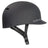 Classic 2.0 Park Helmet 2024 _Yes_Color--Size-