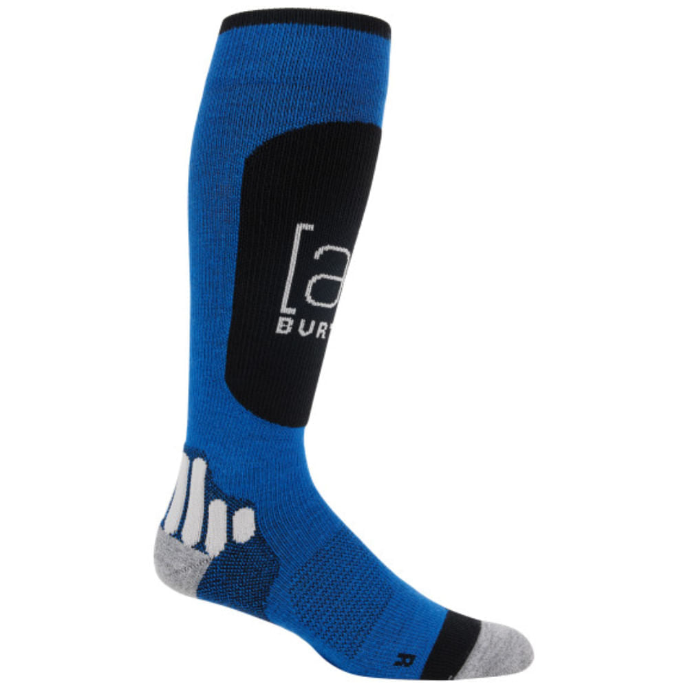 [ak] Endurance Socks_Yes_Color--Size-