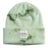 UniformMidBeanie_Yes_Color--Size-