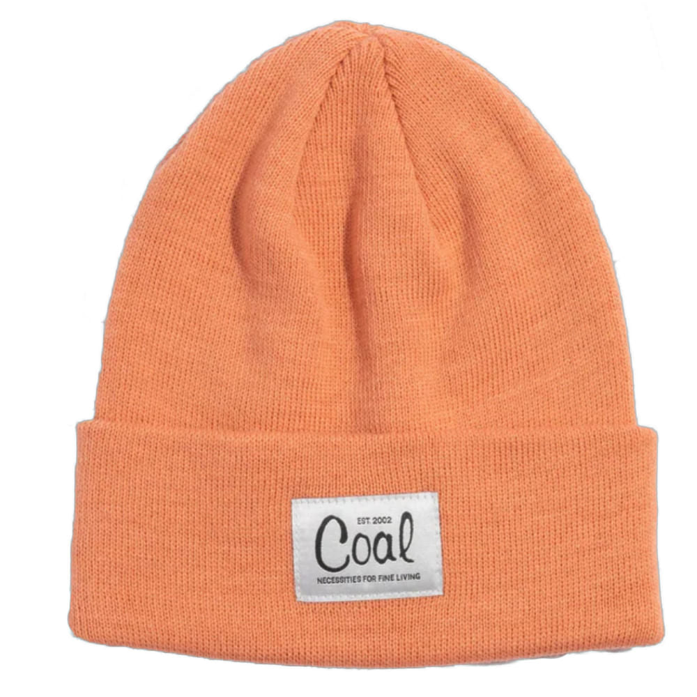 MelBeanie_Yes_Color--Size-