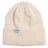 UniformLowBeanie_Yes_Color--Size-