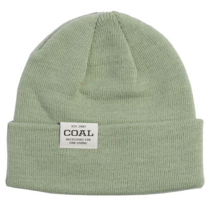 UniformLowBeanie_Yes_Color--Size-