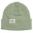 UniformLowBeanie_Yes_Color--Size-