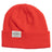 UniformLowBeanie_Yes_Color--Size-