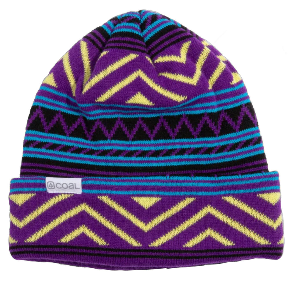 The Weston Knit Beanie_Yes_Color--Size-