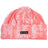 TheNewJackFleeceBeanie_Yes_Color--Size-