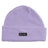 TheNewJackFleeceBeanie_Yes_Color--Size-