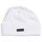 TheNewJackFleeceBeanie_Yes_Color--Size-