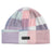 TheNewJackFleeceBeanie_Yes_Color--Size-