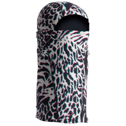 TheStormShadowIILightweightBalaclava_Yes_Color--Size-