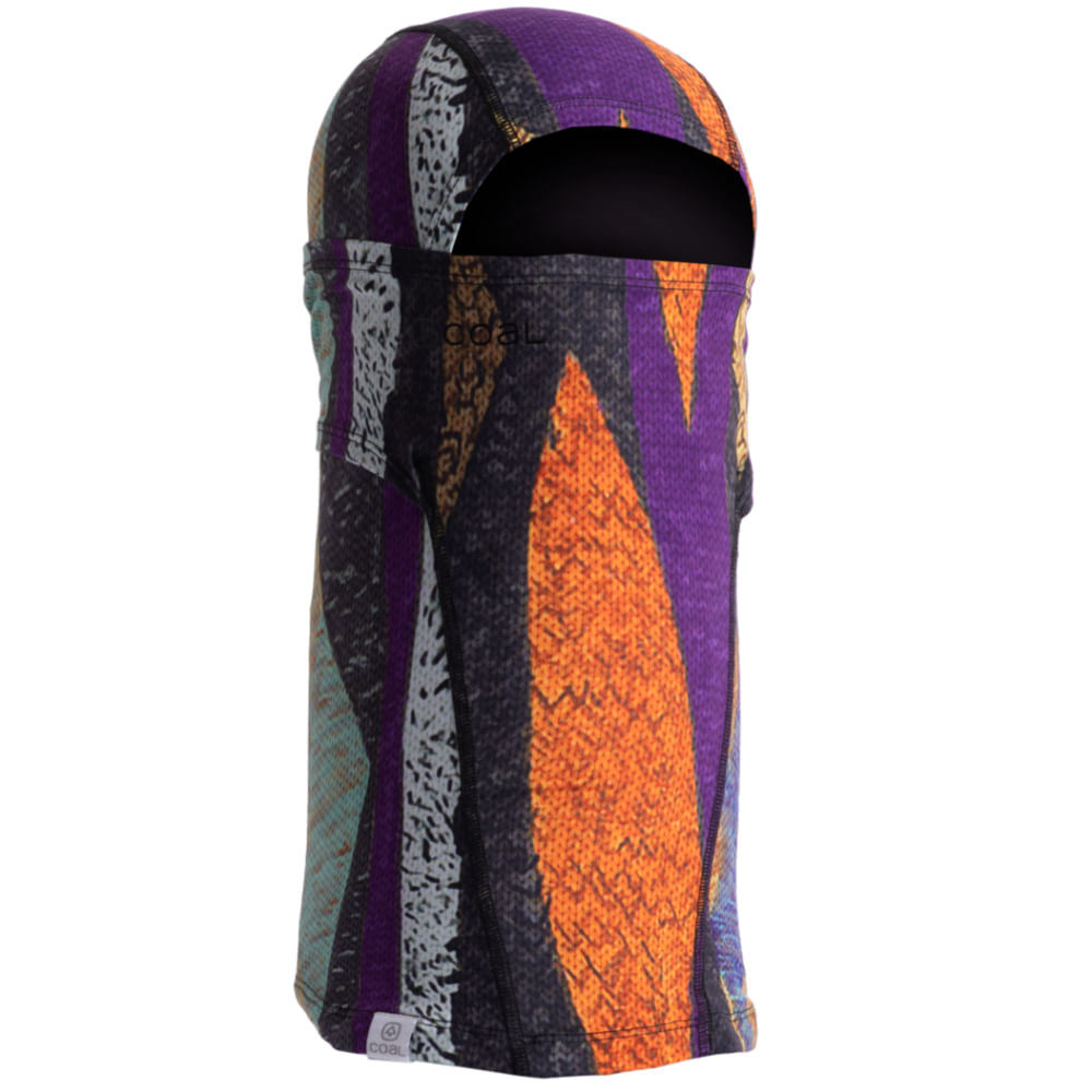 TheStormShadowIILightweightBalaclava_Yes_Color--Size-