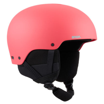 Raider3Helmet_Yes_Color--Size-