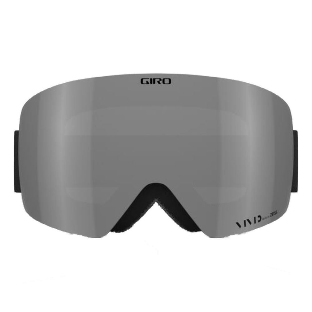 ContourGoggle_No_Color--Size-