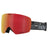 ContourGoggle_Yes_Color--Size-