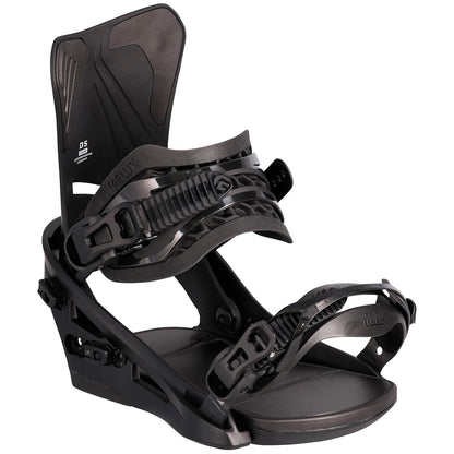 DS Snowboard Bindings 2024 _No_Color--Size-