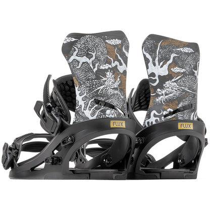 DS Snowboard Bindings 2024 _Yes_Color--Size-