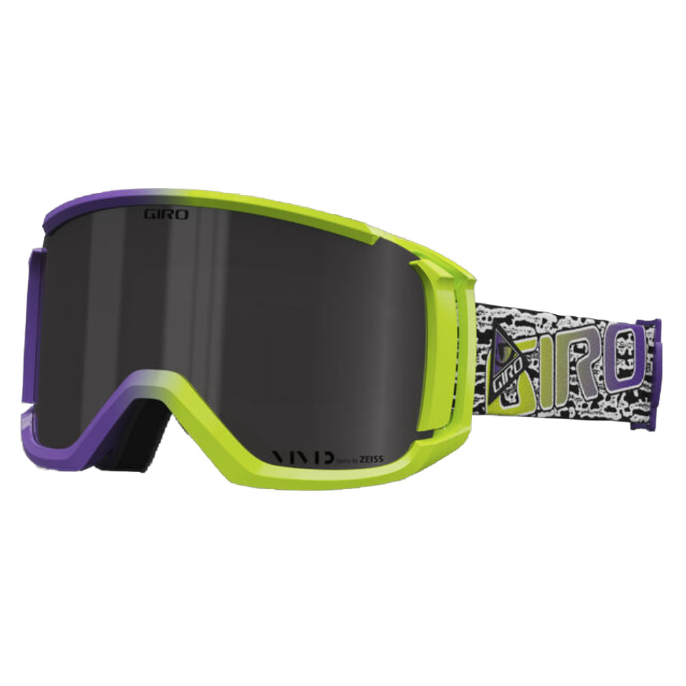 RevoltGoggle_Yes_Color--Size-