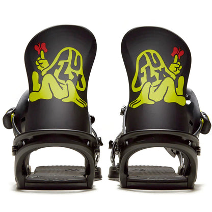 CO Snowboard Bindings 2024 _Yes_Color--Size-