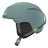 TerraMipsWomen’sHelmet_Yes_Color--Size-