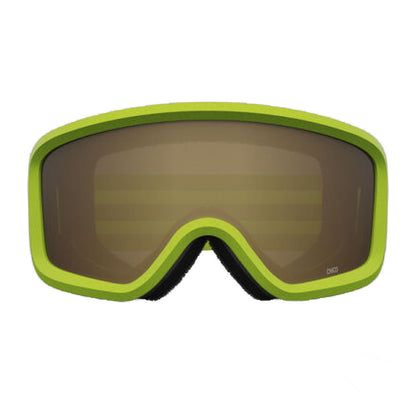 Chico2.0Kids’Goggles_No_Color--Size-