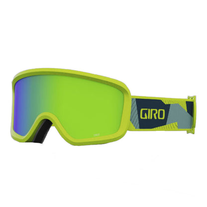 Chico2.0Kids’Goggles_Yes_Color--Size-