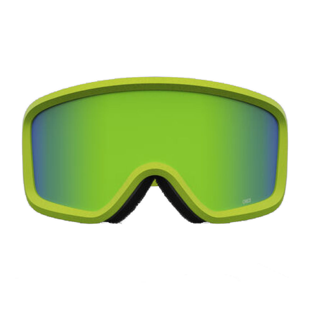 Chico2.0Kids’Goggles-