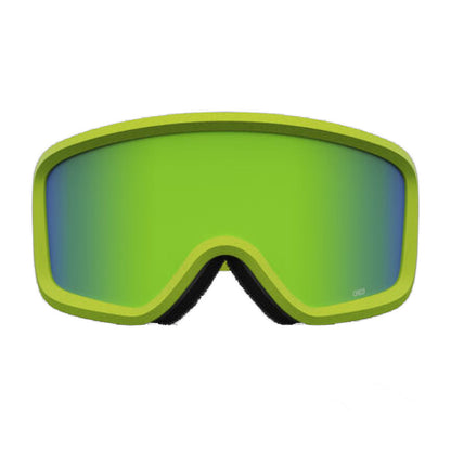 Chico2.0Kids’Goggles-