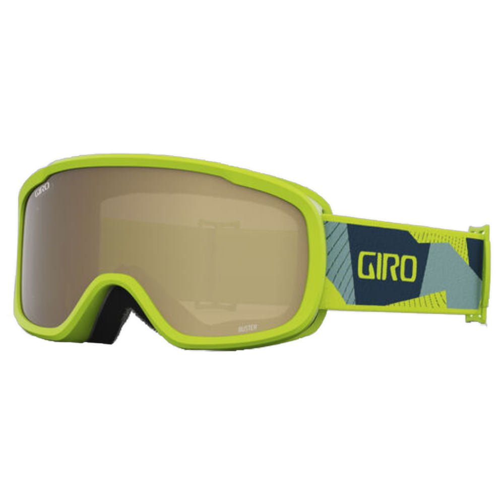 BusterGoggle-Color-Ano Lime Geo Camo Amber Rose