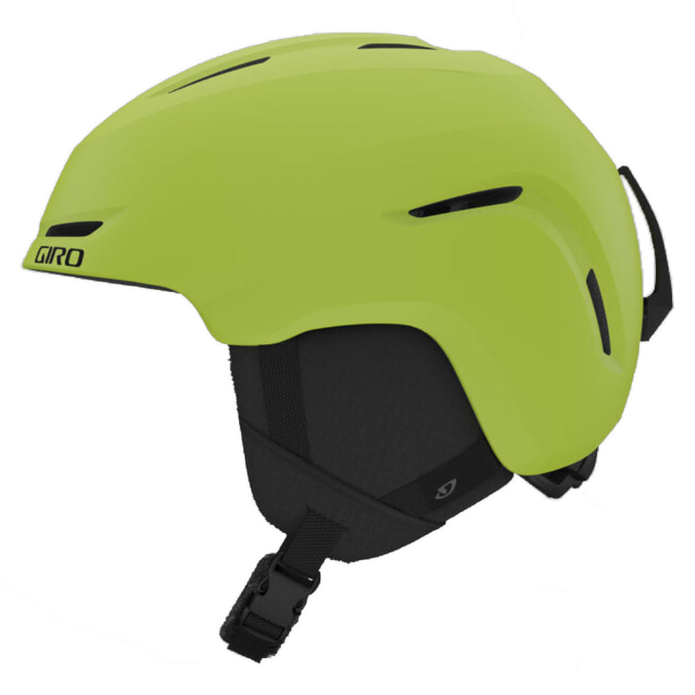 SpurMipsKids’Helmet_Yes_Color--Size-