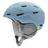 MirageMIPSWomen’sHelmet-Color-Matte GlacierSize-S