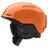 GlideJr.MIPSKids’Helmet-Color-HabaneroSize-XS