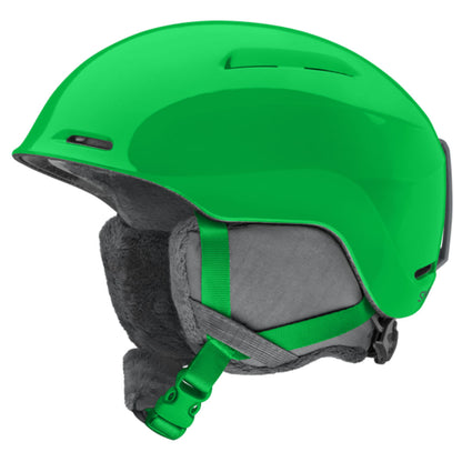 GlideJr.MIPSKids’Helmet-Color-SlimeSize-XS