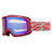 Daredevil Kids’ Goggles_Yes_Color--Size-