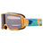 Daredevil Kids’ Goggles_Yes_Color--Size-