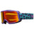 Daredevil Kids’ Goggles_Yes_Color--Size-