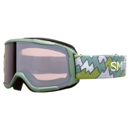 Daredevil Kids’ Goggles_Yes_Color--Size-