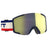 Shield Goggle_Yes_Color--Size-