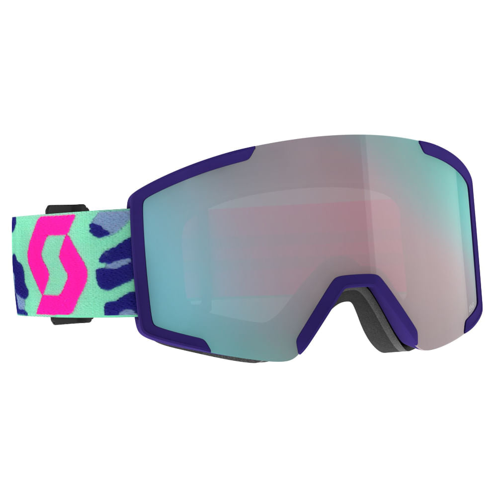 Shield Goggle_Yes_Color--Size-