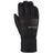 Baron Gore-Tex Glove_Yes_Color--Size-