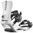 RhythmSnowboardBindings2024_Yes_Color--Size-