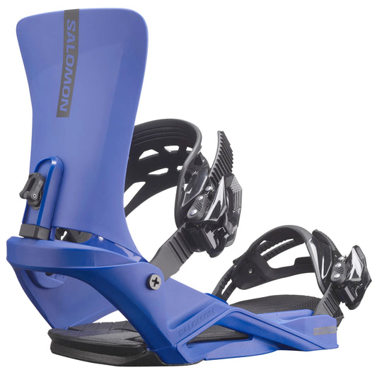 RhythmSnowboardBindings2024_Yes_Color--Size-