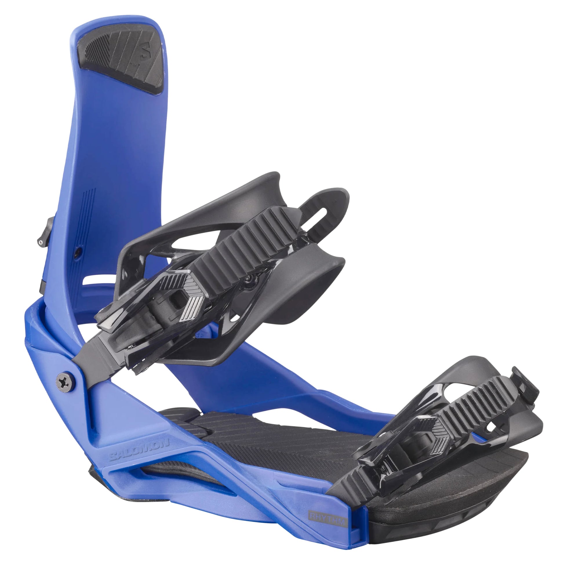 RhythmSnowboardBindings2024_No_Color--Size-