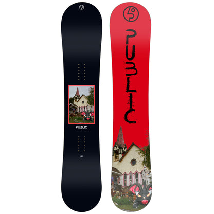 GeneralPublicSnowboard2024_Yes_Color--Size-