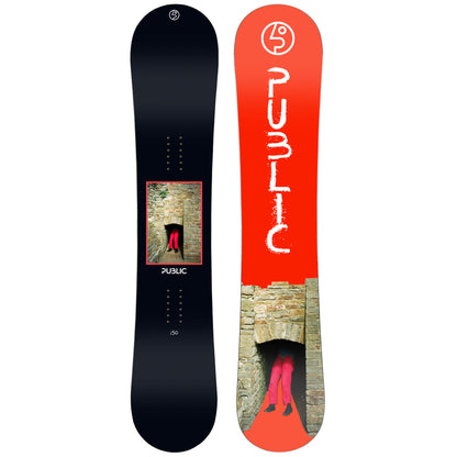 GeneralPublicSnowboard2024-