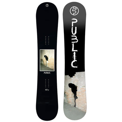 GeneralPublicSnowboard2024-